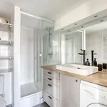 Apartment Jeanne D'arc *