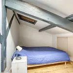 Apartment Jeanne D'arc *