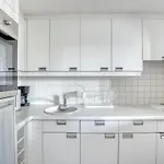 Jeanne D'arc Apartment *